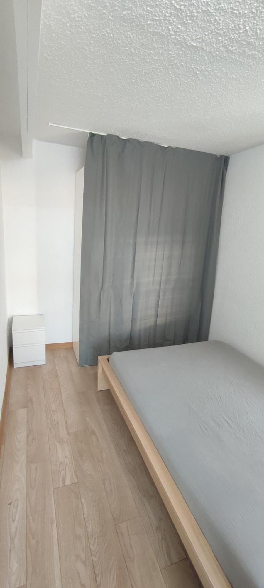 Audronasu Vilu Nameliai Sventoji Ngoại thất bức ảnh