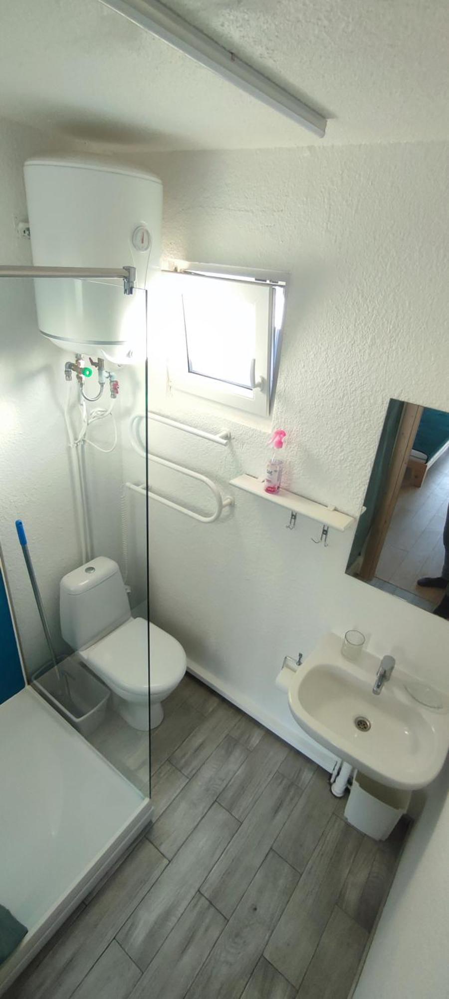 Audronasu Vilu Nameliai Sventoji Ngoại thất bức ảnh