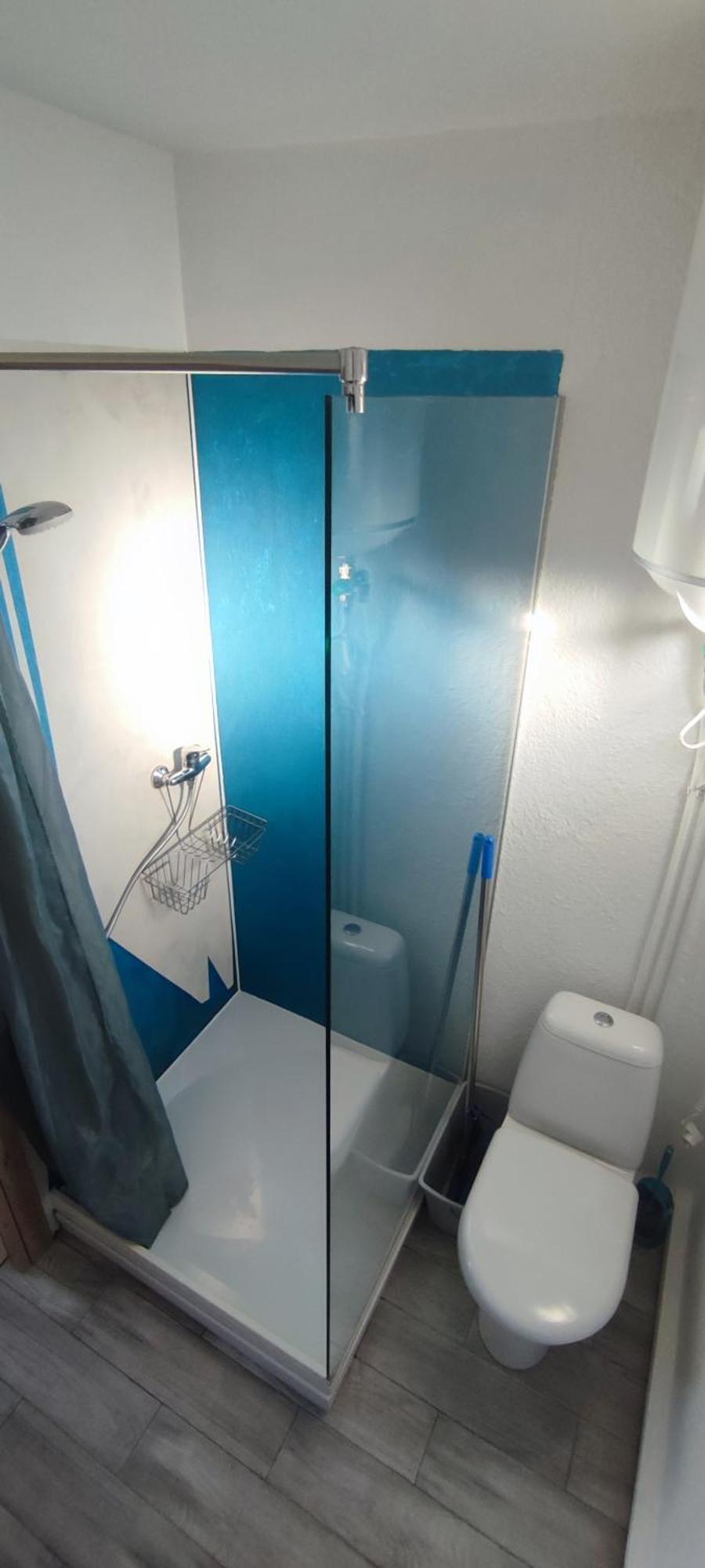 Audronasu Vilu Nameliai Sventoji Ngoại thất bức ảnh