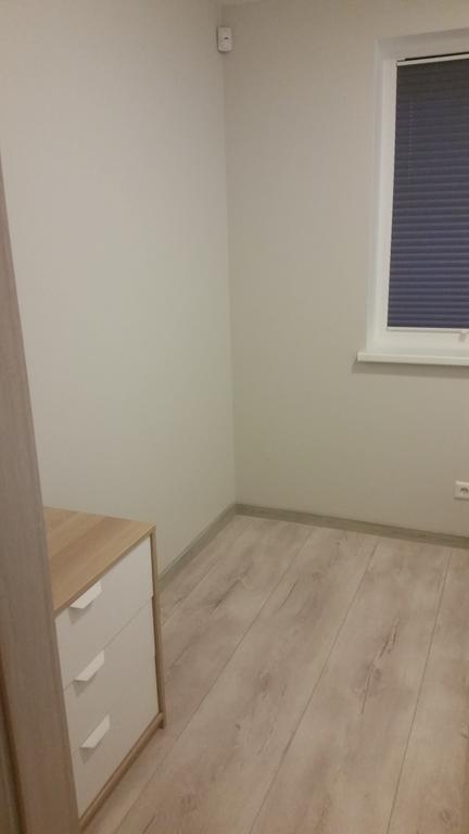 Audronasu Vilu Nameliai Sventoji Ngoại thất bức ảnh