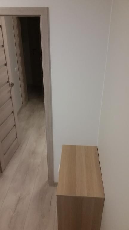 Audronasu Vilu Nameliai Sventoji Ngoại thất bức ảnh