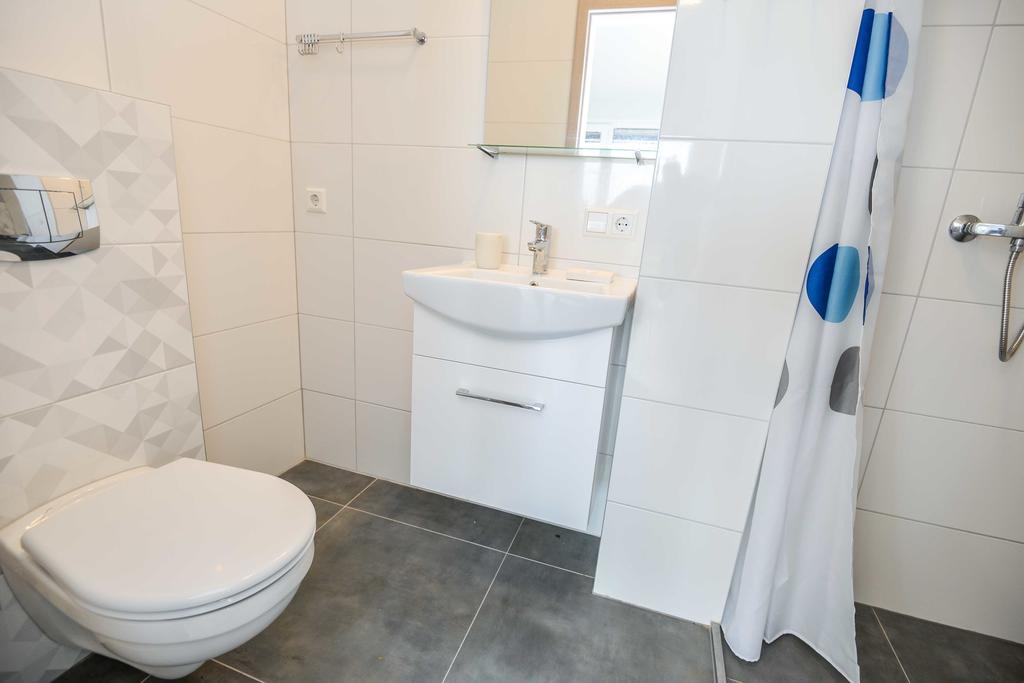 Audronasu Vilu Nameliai Sventoji Ngoại thất bức ảnh